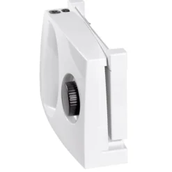 Ritter Orbis 05 compacte snijmachine kunststof