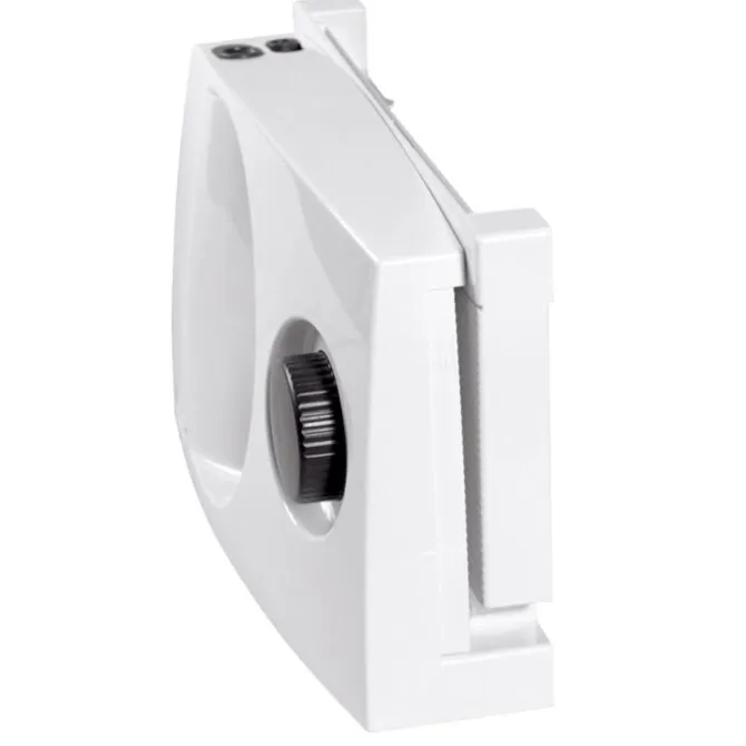Ritter Orbis 05 compacte snijmachine kunststof