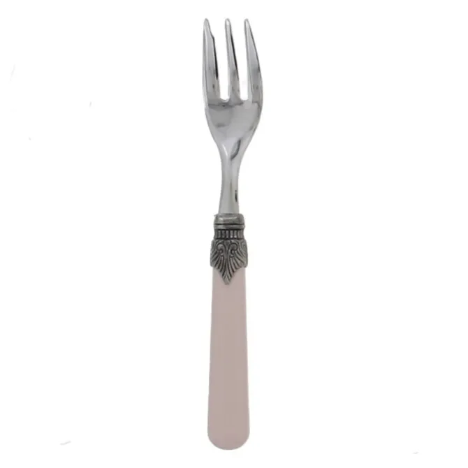 Rivadossi Sandro Classic gebaksvork pink