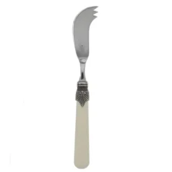 Rivadossi Sandro Classic kaasmes ivoor
