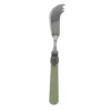 Rivadossi Sandro Classic kaasmes sage