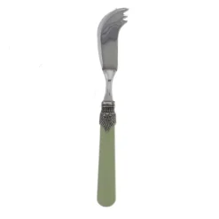 Rivadossi Sandro Classic kaasmes sage