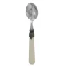 Rivadossi Sandro Classic koffielepel ivoor