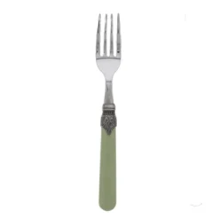 Rivadossi Sandro Classic tafelvork sage