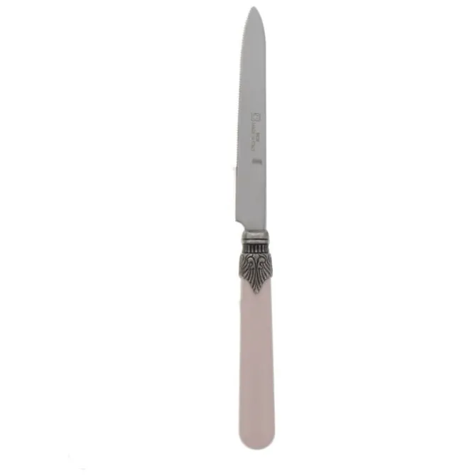 Rivadossi Sandro Classic tafelmes pink