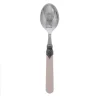 Rivadossi Sandro Classic tafellepel pink