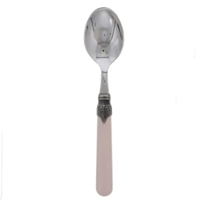 Rivadossi Sandro Classic tafellepel pink