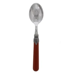 Rivadossi Sandro Classic tafellepel bordeaux