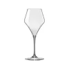 Rona Aram wijnglas 380 ml kristalglas 6 stuks