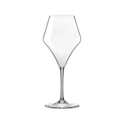 Rona Aram wijnglas 500 ml kristalglas 6 stuks