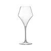 Rona Aram wijnglas 270 ml kristalglas 6 stuks