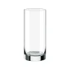 Rona Classic XL longdrinkglas 440 ml kristalglas 6 stuks