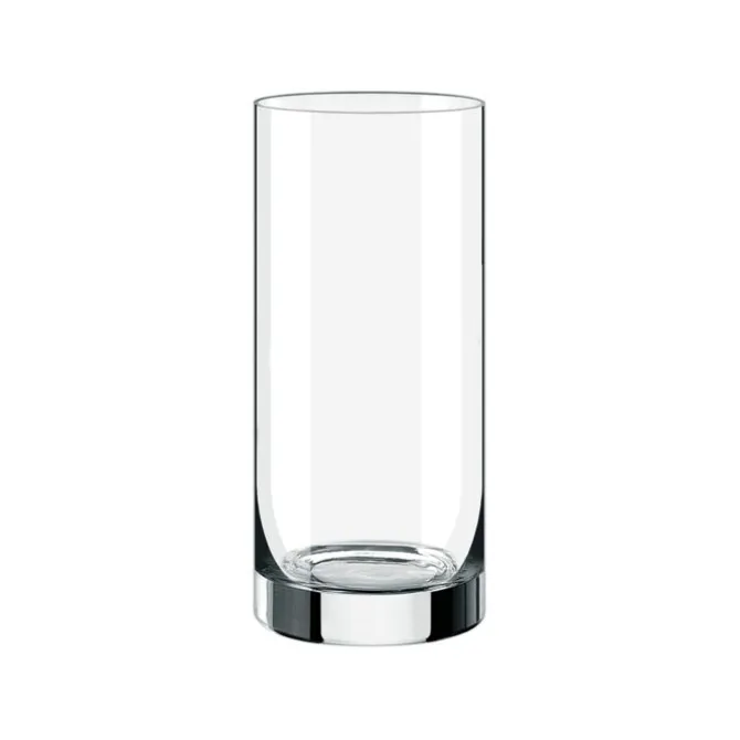 Rona Classic XL longdrinkglas 440 ml kristalglas 6 stuks