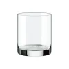 Rona Classic XL whiskyglas 390 ml kristalglas 6 stuks