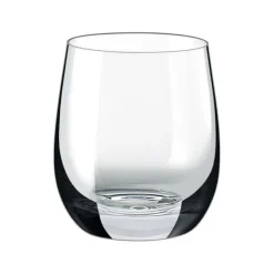 Rona Cool XL whiskyglas 460 ml kristalglas 6 stuks