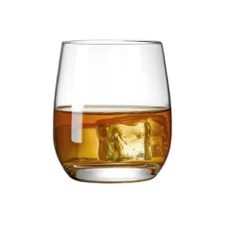 Rona Cool XL whiskyglas 460 ml kristalglas 6 stuks