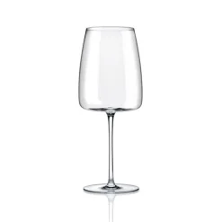 Rona Lord wijnglas 670 ml kristalglas 6 stuks