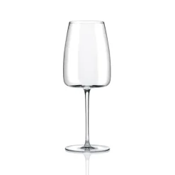 Rona Lord wijnglas 510 ml kristalglas 6 stuks