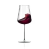 Rona Polaris wijnglas 540 ml kristalglas 2 stuks