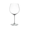 Rona Prestige Burgundy wijnglas 610 ml kristalglas 6 stuks