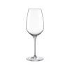 Rona Prestige wijnglas 340 ml kristalglas 6 stuks