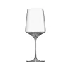 Rona Vista wijnglas 650 ml kristalglas 6 stuks
