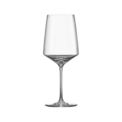 Rona Vista wijnglas 650 ml kristalglas 6 stuks