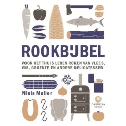 Rookbijbel