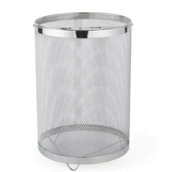 Rösle aspergepan Elegance met inzet ø 16 cm rvs