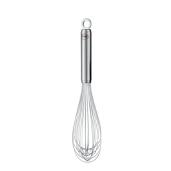 Rösle ballongarde 32 cm rvs