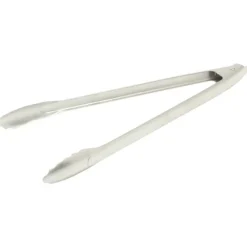 Rösle barbecuetang 40 cm rvs glans