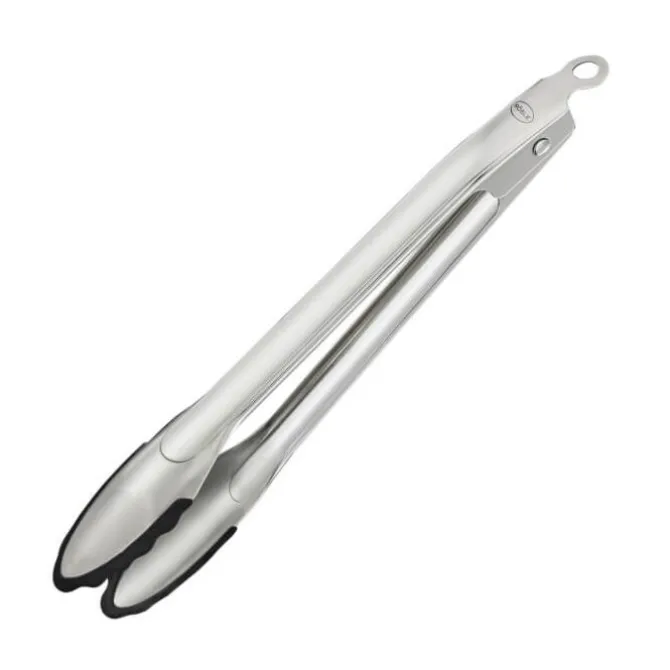 Rösle keukentang 30 cm rvs silicone