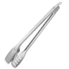 Rösle Premium barbecuetang 44 cm rvs