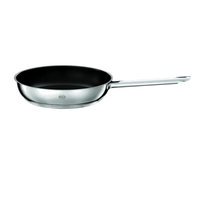 Rösle PureElements keramische koekenpan ø 24 cm