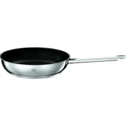 Rösle PureElements keramische koekenpan ø 28 cm
