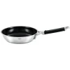 Rösle Silence Pro keramische koekenpan ø 24 cm