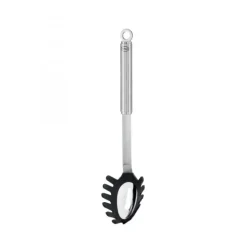 Rösle spaghettilepel rvs silicone