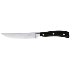 Rösle steakmessen in houten kist 4 stuks