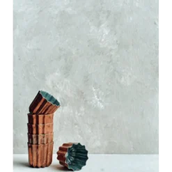 Rudolphs Bakery 2