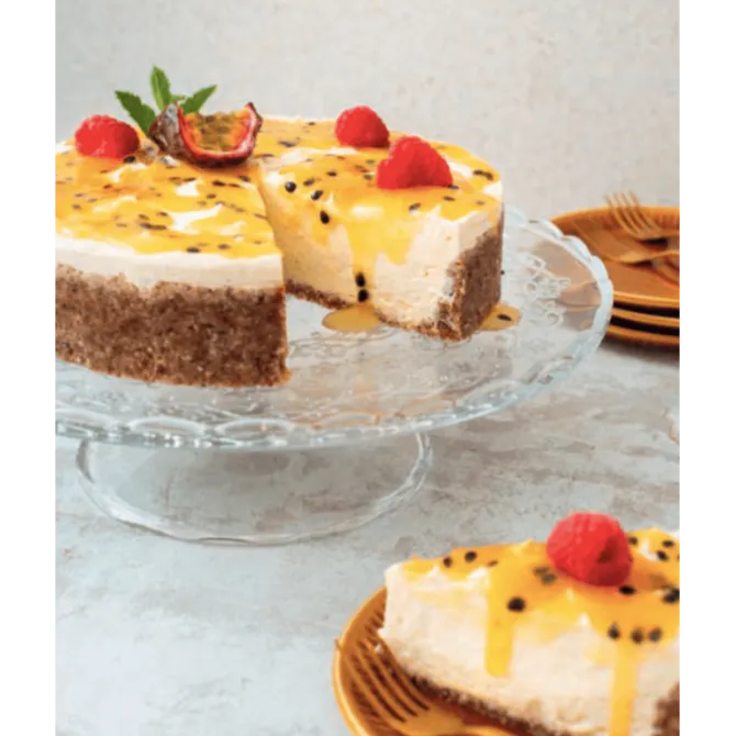 Rudolphs Bakery 2