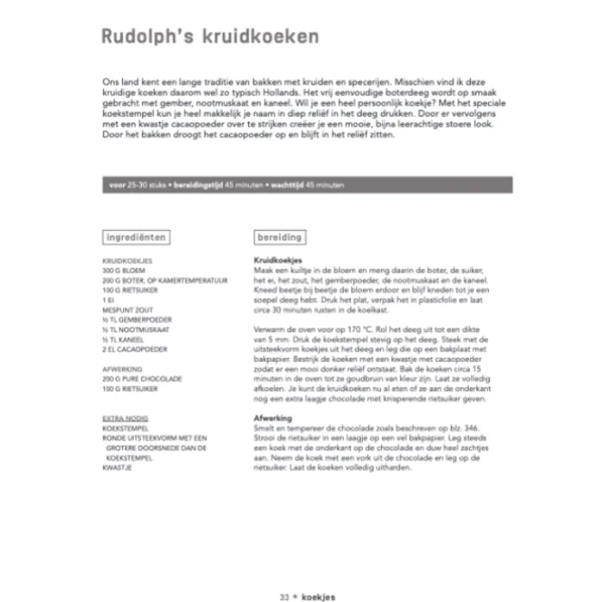 Rudolphs Bakery 2