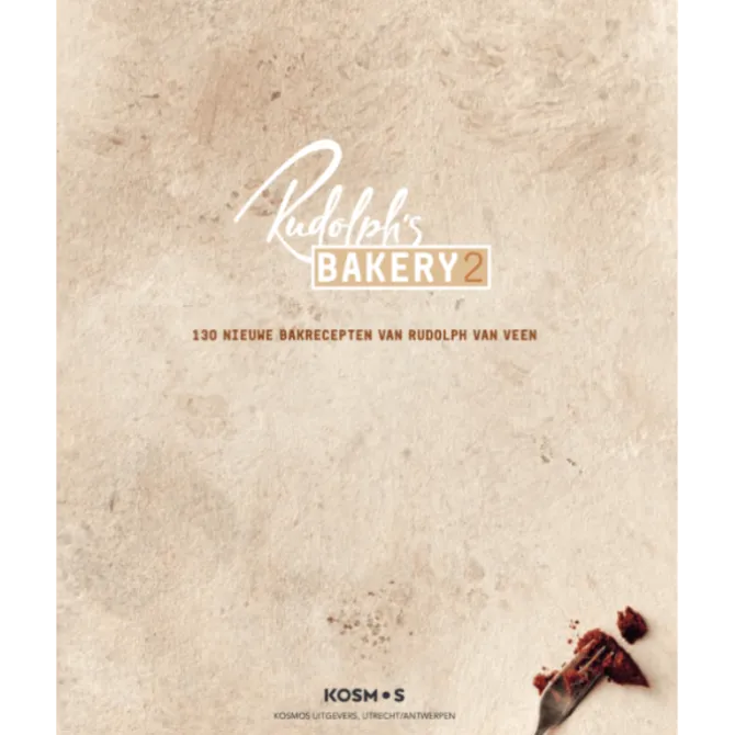 Rudolphs Bakery 2