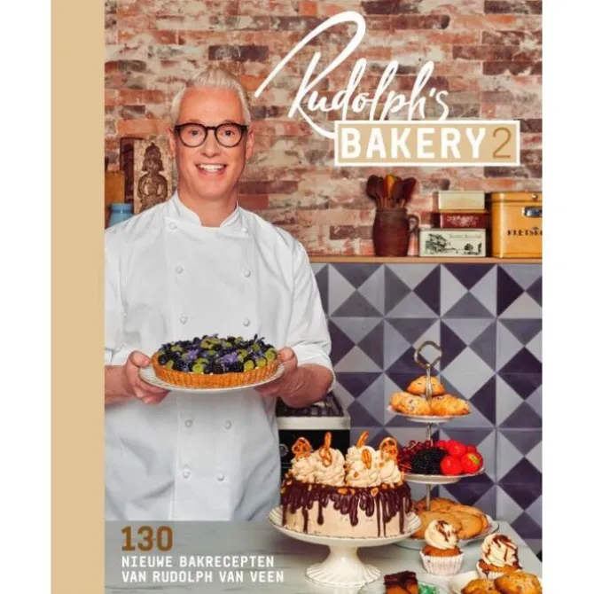 Rudolphs Bakery 2