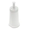 Sage Claro Swiss waterfilter voor espressomachines