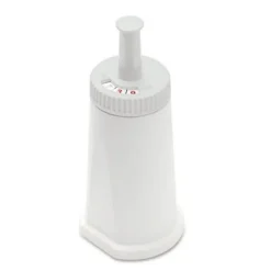 Sage Claro Swiss waterfilter voor espressomachines
