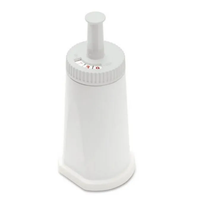 Sage Claro Swiss waterfilter voor espressomachines