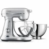Sage The Bakery Boss standmixer