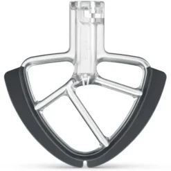 Sage The Bakery Boss standmixer Black Truffle