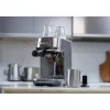 Sage The Bambino Plus espressomachine Stainless Steel