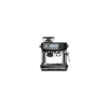 Sage The Barista Pro halfautomatische espressomachine Black Stainless Steel
